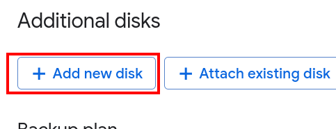 015-add-new-disk-button