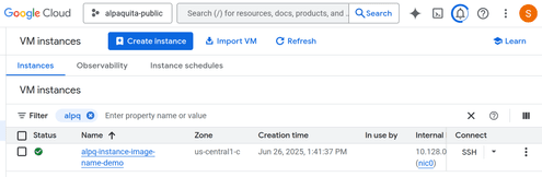 004-created-instance-at-gcp