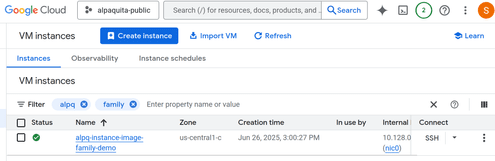 005-created-instance-with-img-family