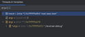 Remote debugging applications running in Docker remotely, with ...