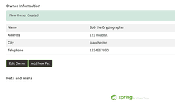 Remote debugging applications running in Docker remotely, with ...