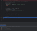 Remote debugging applications running in Docker remotely, with ...