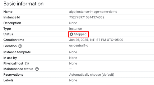013-instance-stopped-info