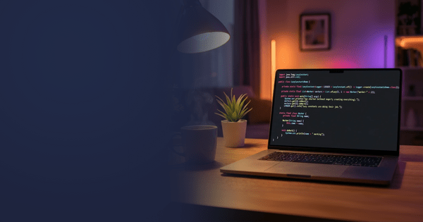 Java 26 Features Unveiled: 10 Highlights You Need to Know