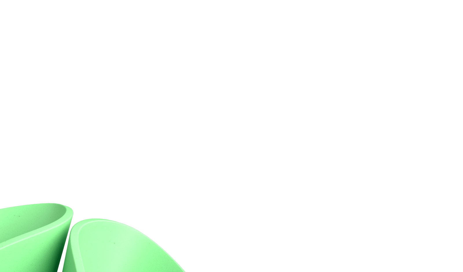 Liberica for Free Background