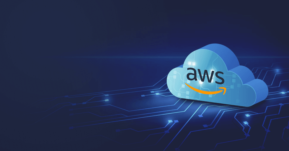 How to use Alpaquita Linux images in AWS