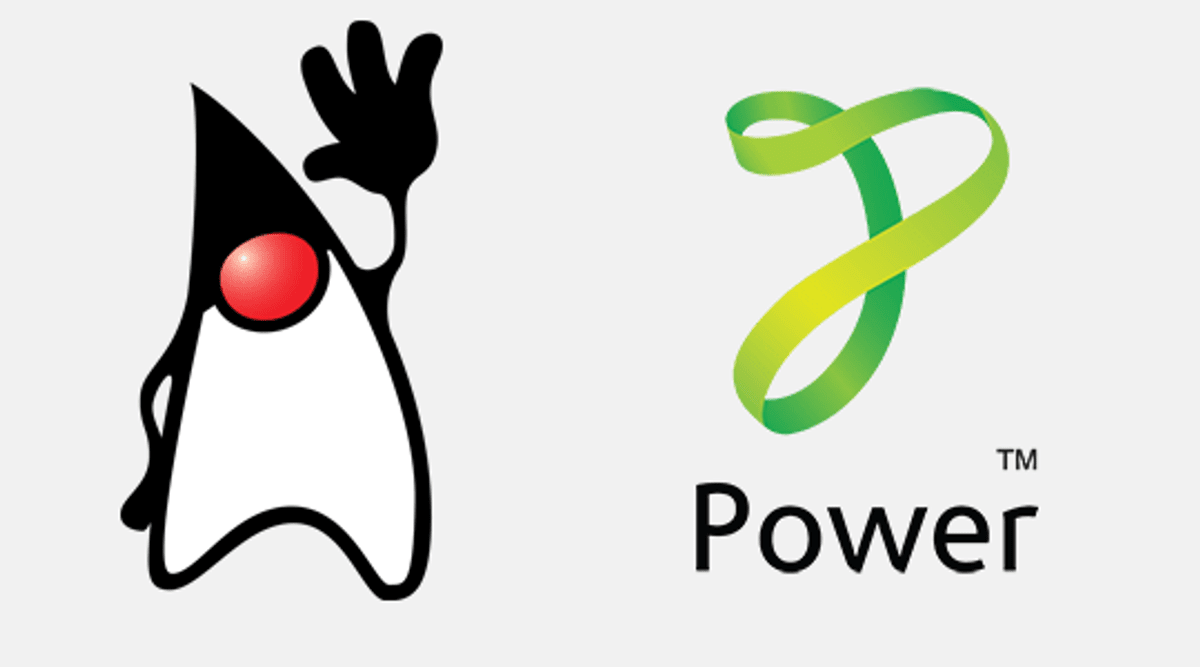 Liberica JDK is generally available on PowerPC | BellSoft Java