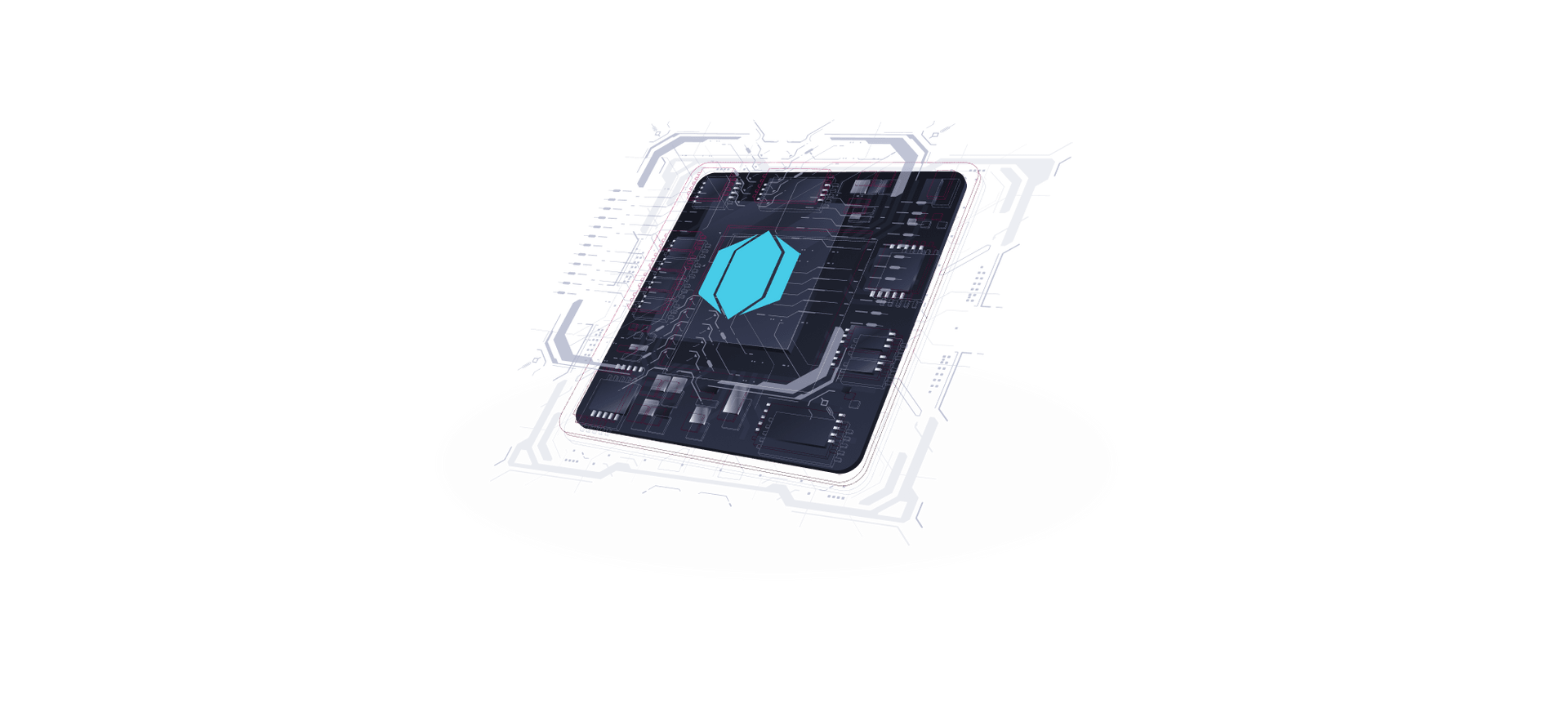 Liberica JDK for Embedded | BellSoft Java