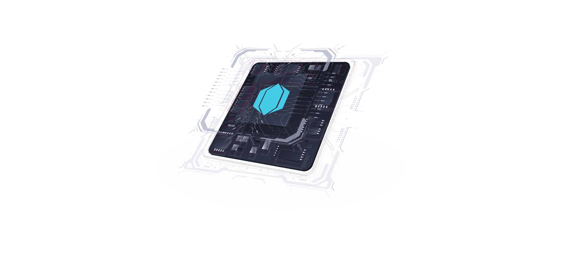 Liberica JDK for Embedded | BellSoft Java