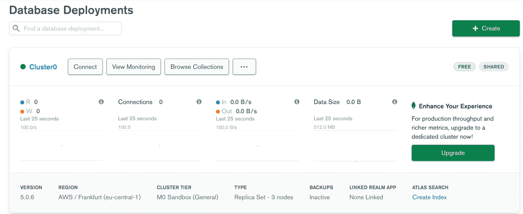How to deploy Docker containers to AWS | BellSoft Java