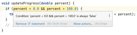 How to avoid common Java coding mistakes