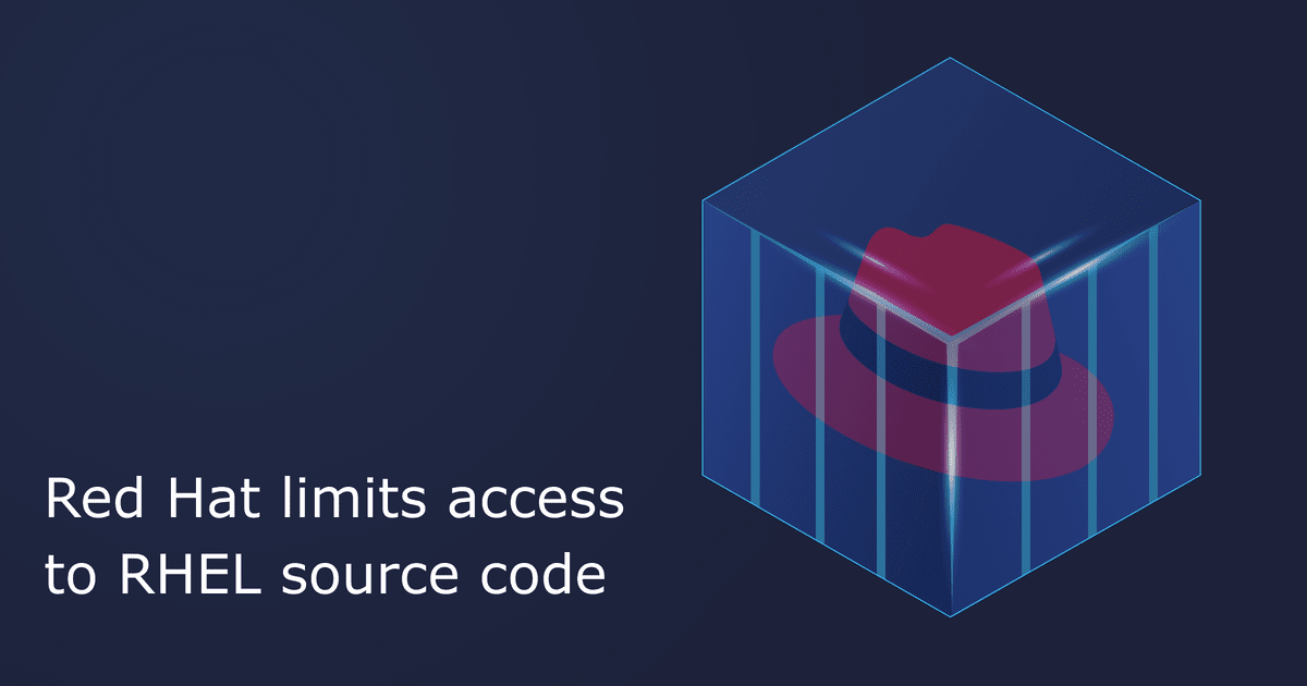 rhel simple content access