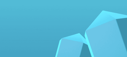 Top Java Profiling Tools: Setup, Best Practices, and Comparisons