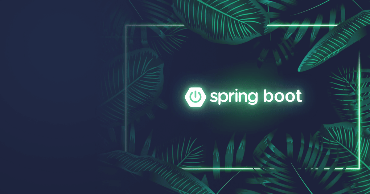 How to use Swagger with Spring Boot