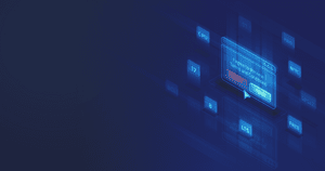 How to Migrate from Java 8 to Java 17: A Step-by-Step Guide