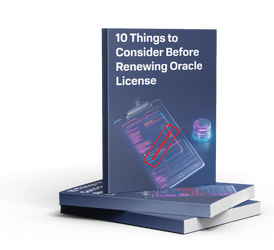 Oracle Java 8 and 11 End of Life: Timeline, Risks, Migration Strategies