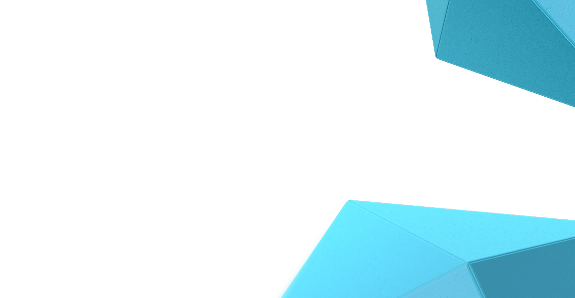 The Oracle JDK Alternative that Enterprises Trust
