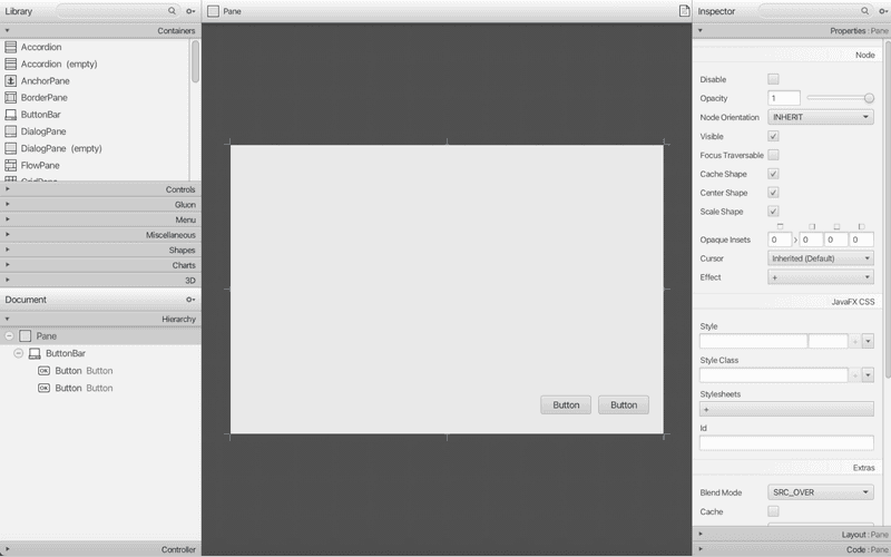 JavaFX and Spring Boot: Create Desktop Applications (2025 Guide)