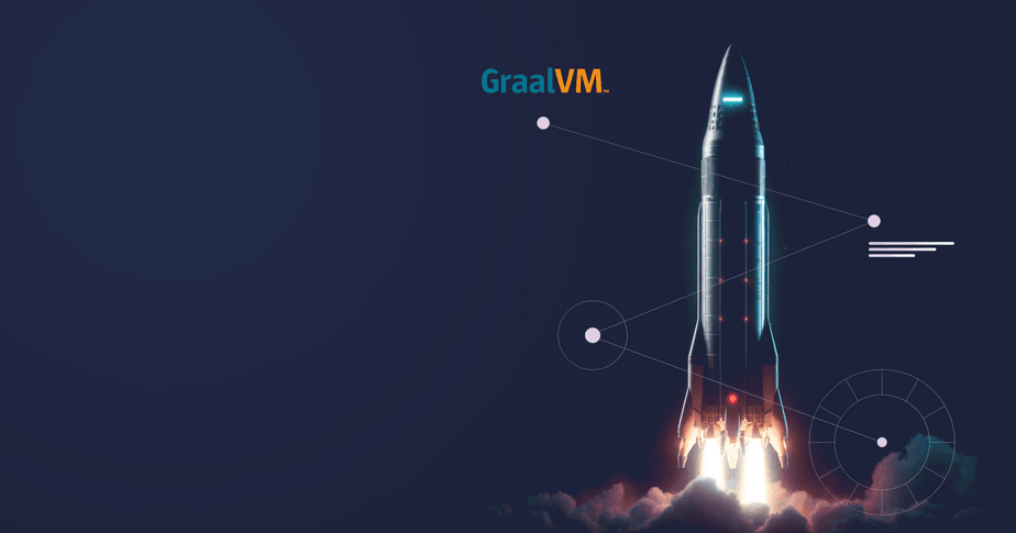 A novel GraalVM optimization for faster native images startup