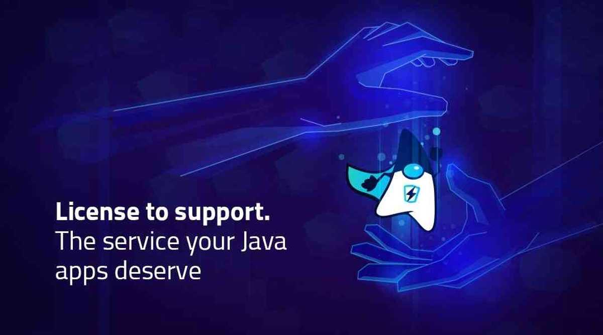 Java support and reasons why your applications need it | BellSoft Java