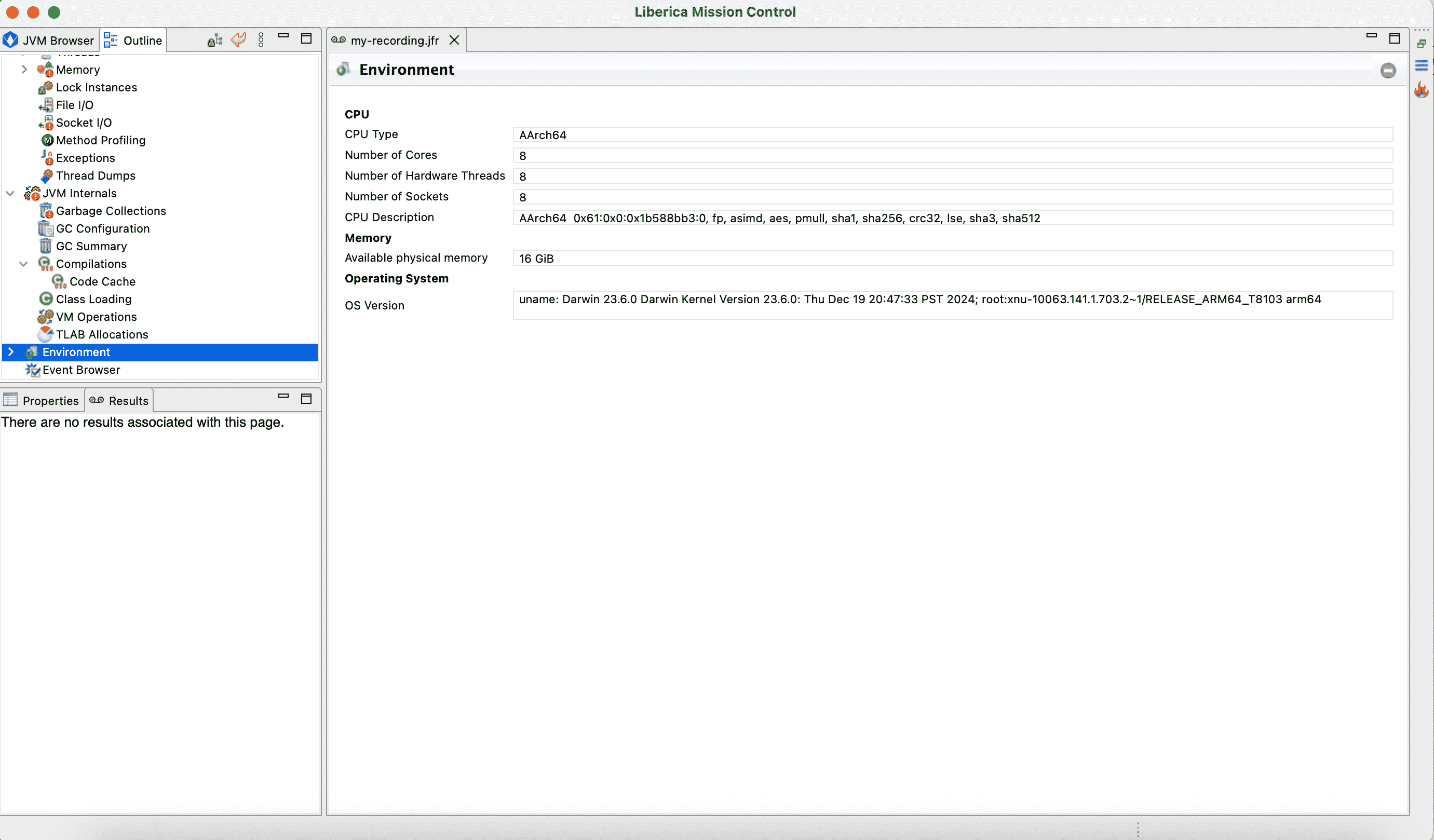 Java Flight Recorder Tutorial: How to Profile Java Apps with JFR
