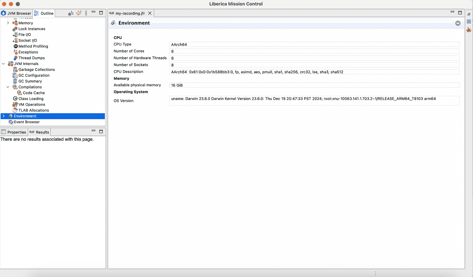 Java Flight Recorder Tutorial: How to Profile Java Apps with JFR