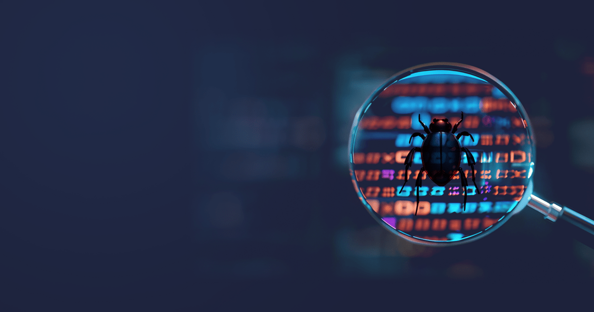 How to debug Native Image in containers