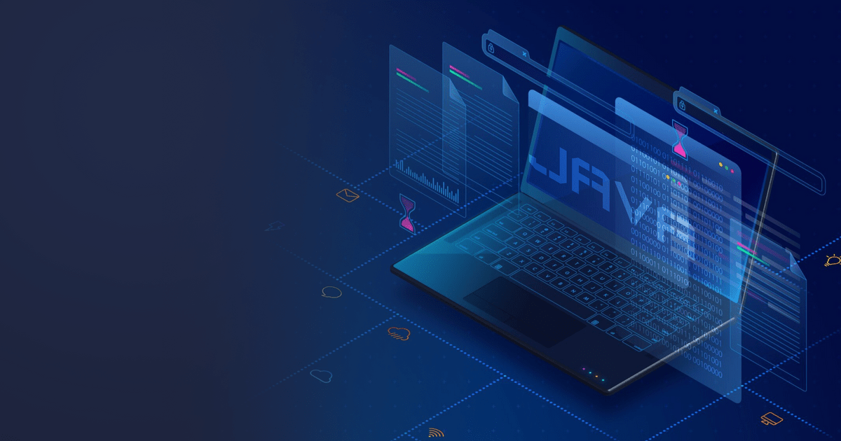 Java 23 Features