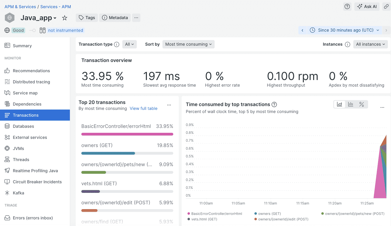 new_relic_2