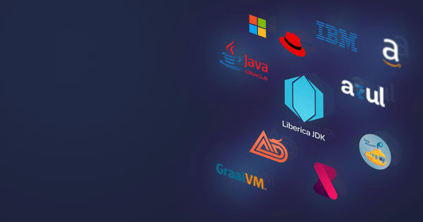 Oracle Java 8 and 11 End of Life: Timeline, Risks, Migration Strategies