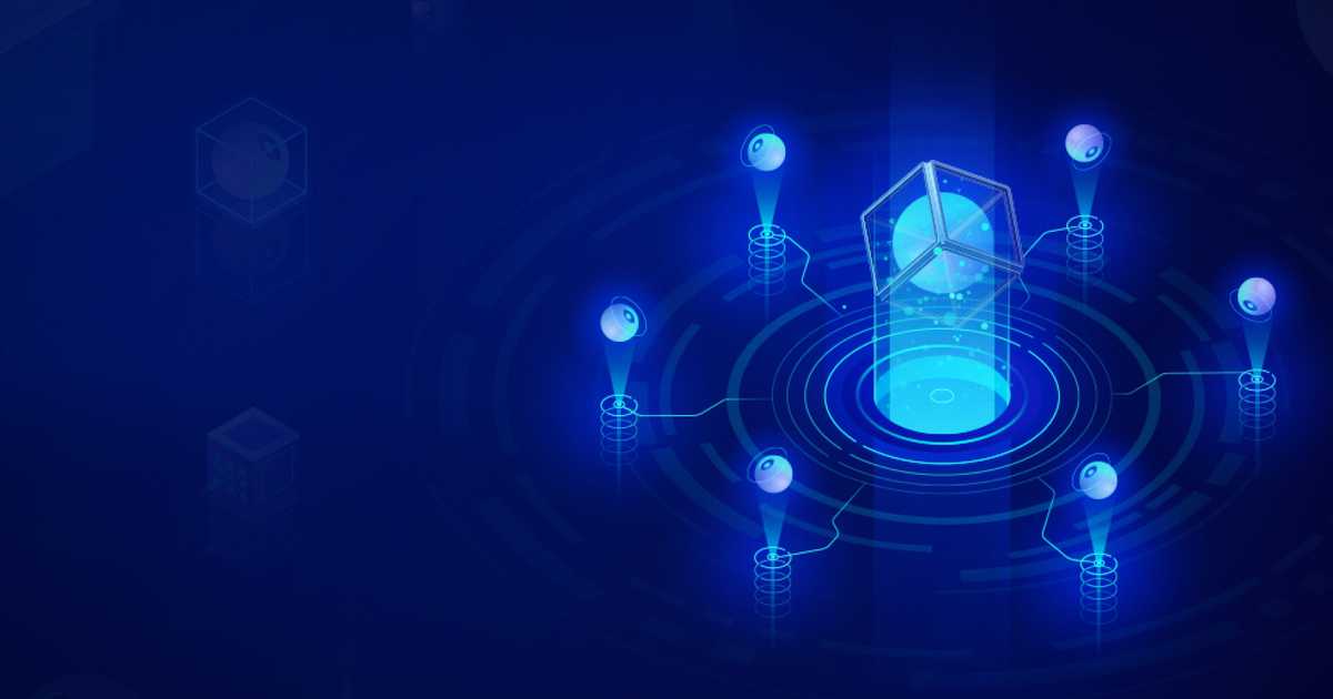 Using perf to profile Java applications | BellSoft Java