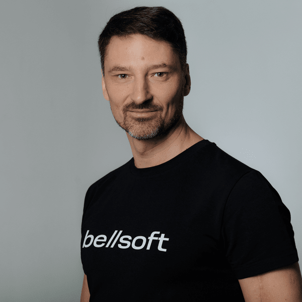 Oracle Java 8 and 11 End of Life: Timeline, Risks, Migration Strategies