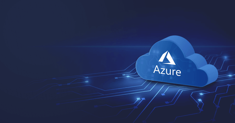 How to use Alpaquita Linux images in Microsoft Azure