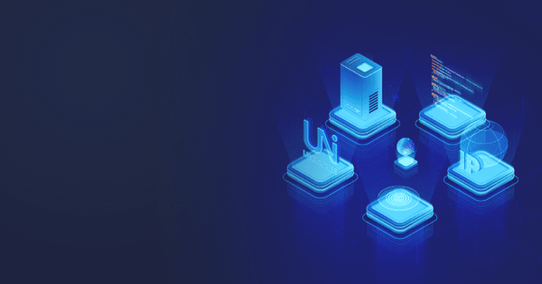 Java 18 一 news and new features | BellSoft Java