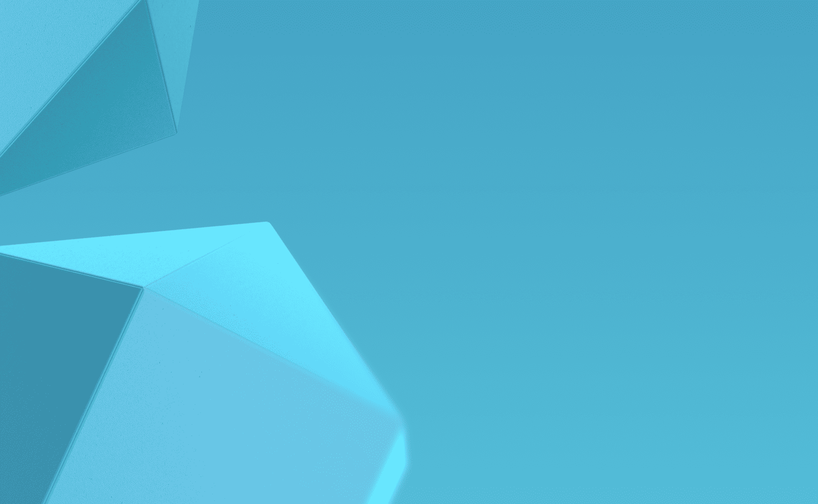 Contact Form Background