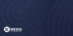 The BellSoft News | BellSoft Java