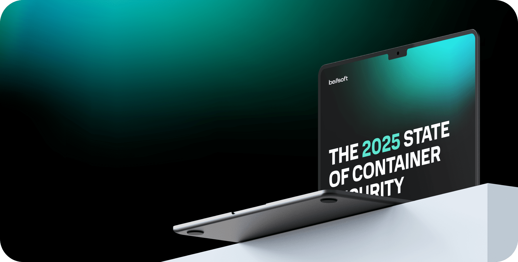 BG Container Security