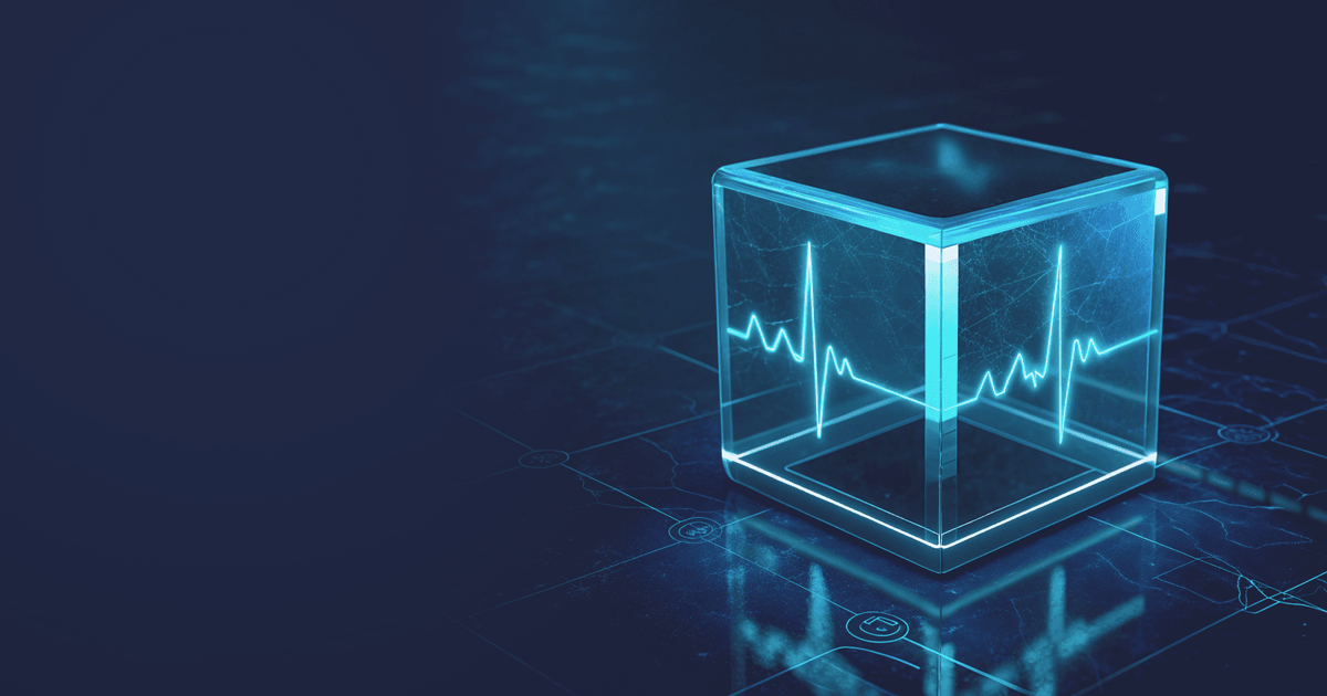 How to Profile Java Applications in Docker Containers with JFR