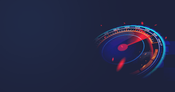 BellSoft releases Liberica JDK Performance Edition for JDK 11