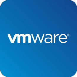 VMware